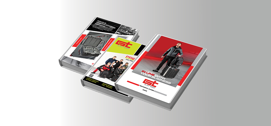 Catalogue