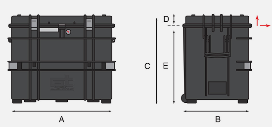 Product Data Sheet