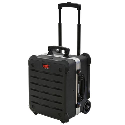 Ảnh chi tiết sản phẩm