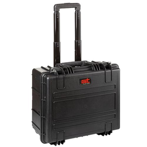 Ảnh chi tiết sản phẩm