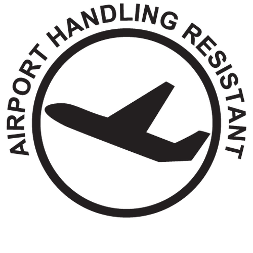 Airport Handling