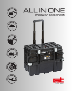 All in One chi tiết 2