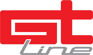 GT Line Logo