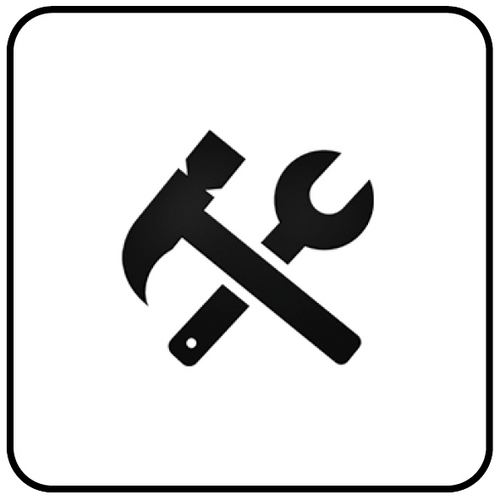 Tools 9095