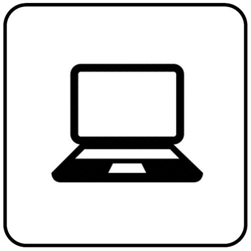 PC 9095