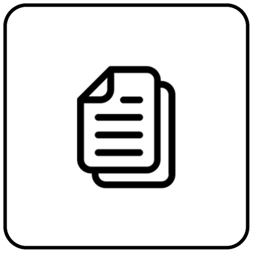 Document 9095