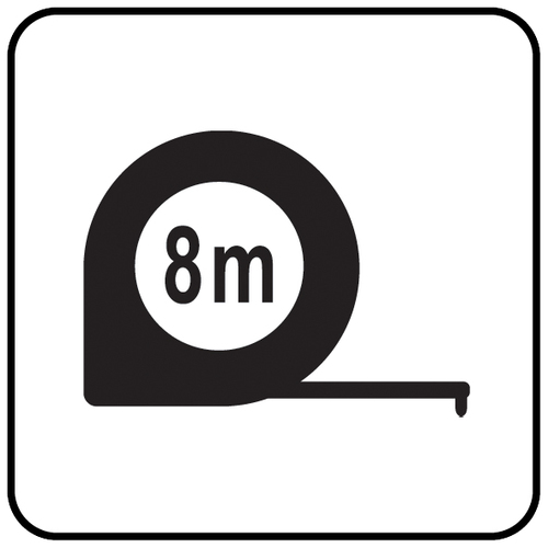 Flessometro 9095