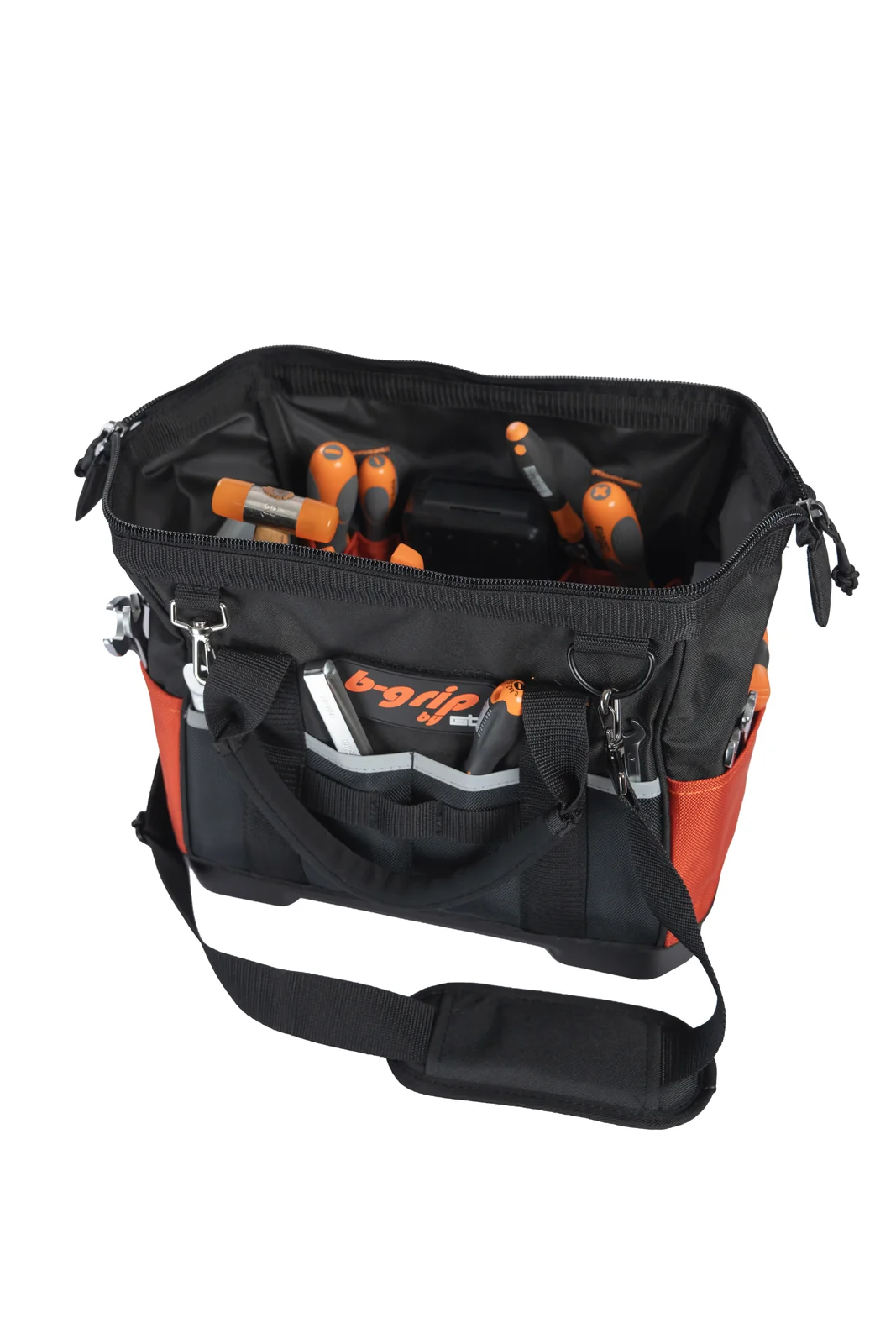 V_GRIPBAG View 05