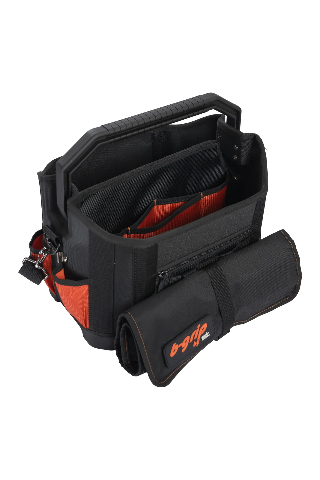 V_GRIPBAG View 06