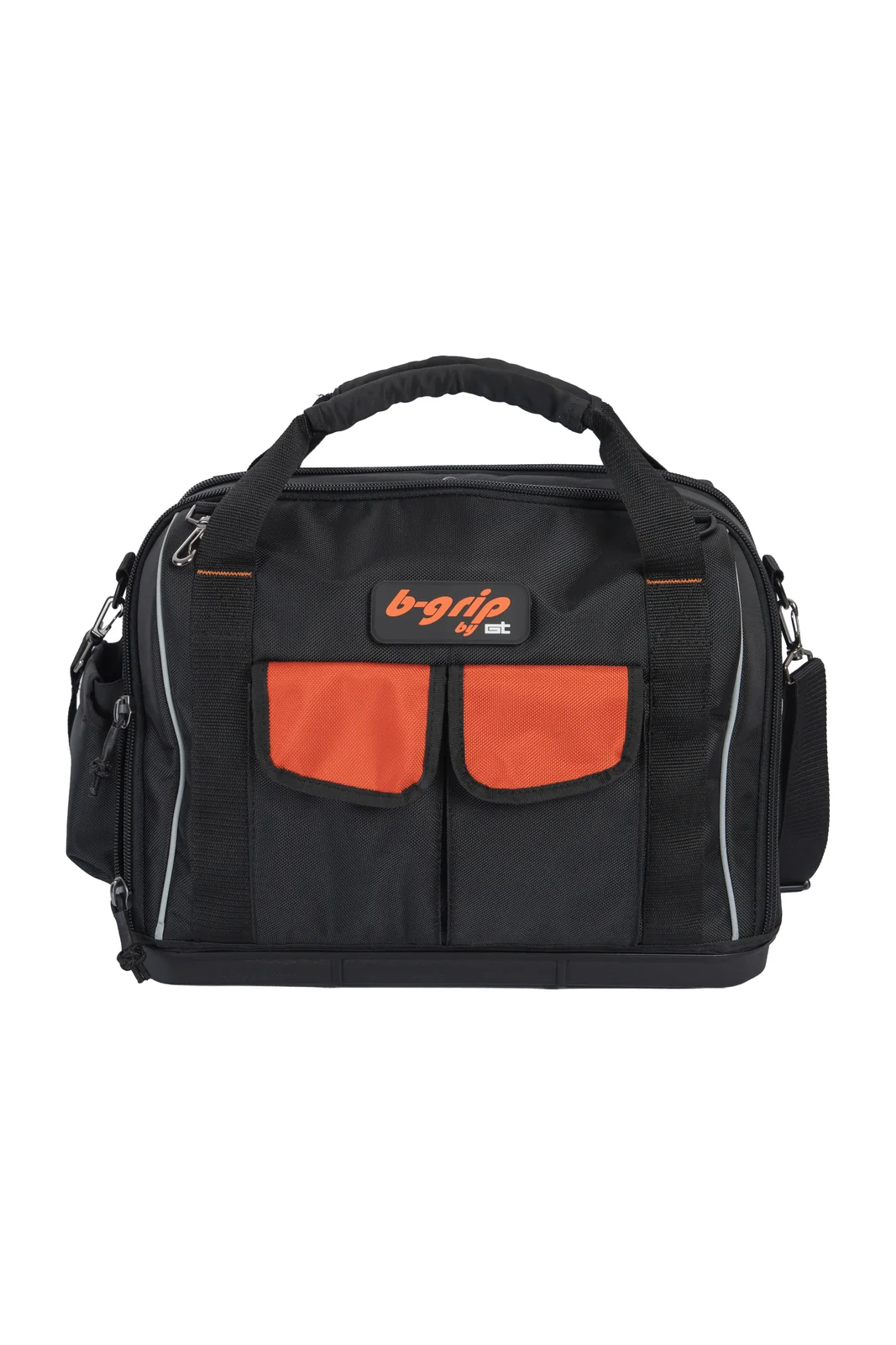V_GRIPDOUBLEBAG View 02
