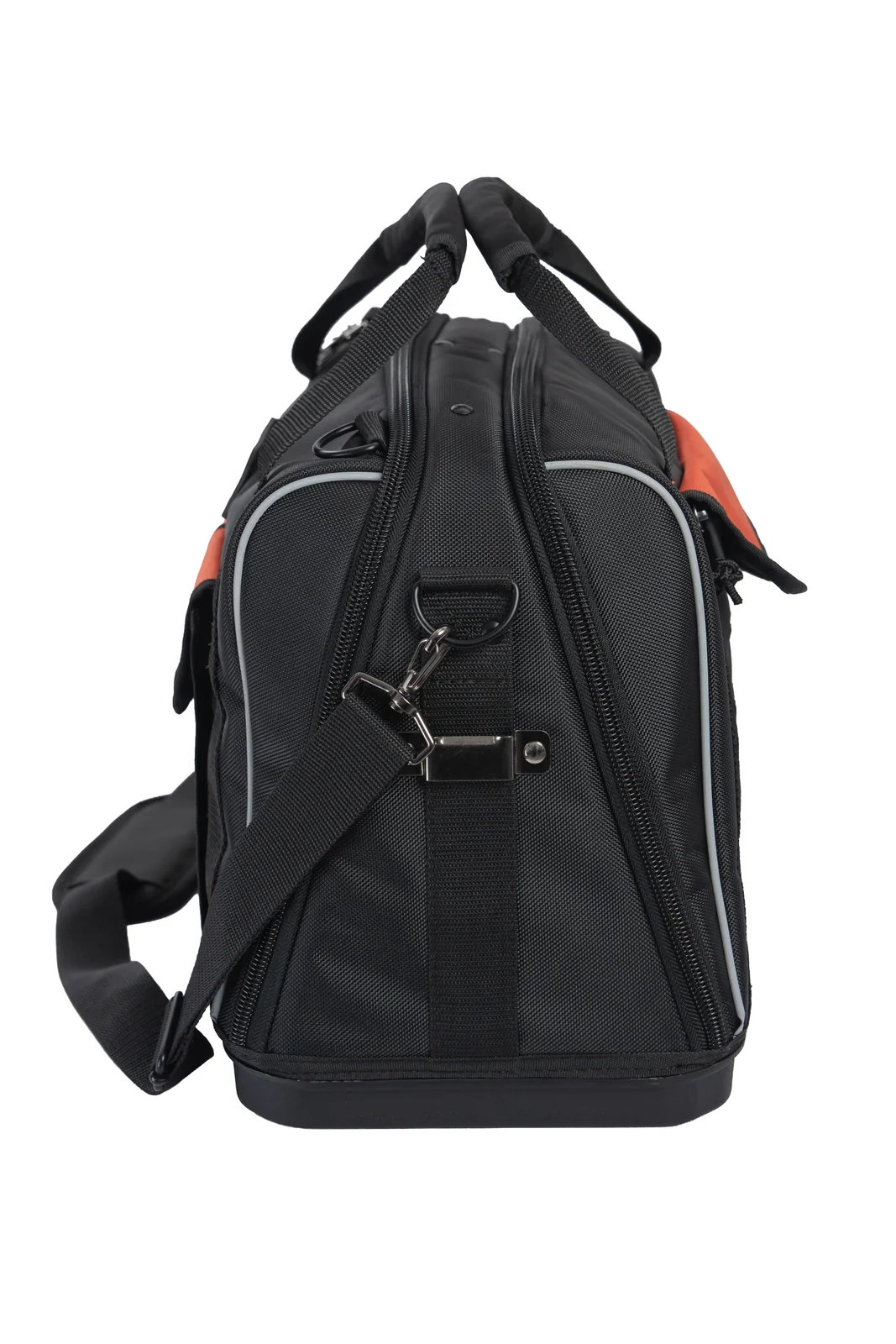V_GRIPDOUBLEBAG View 03