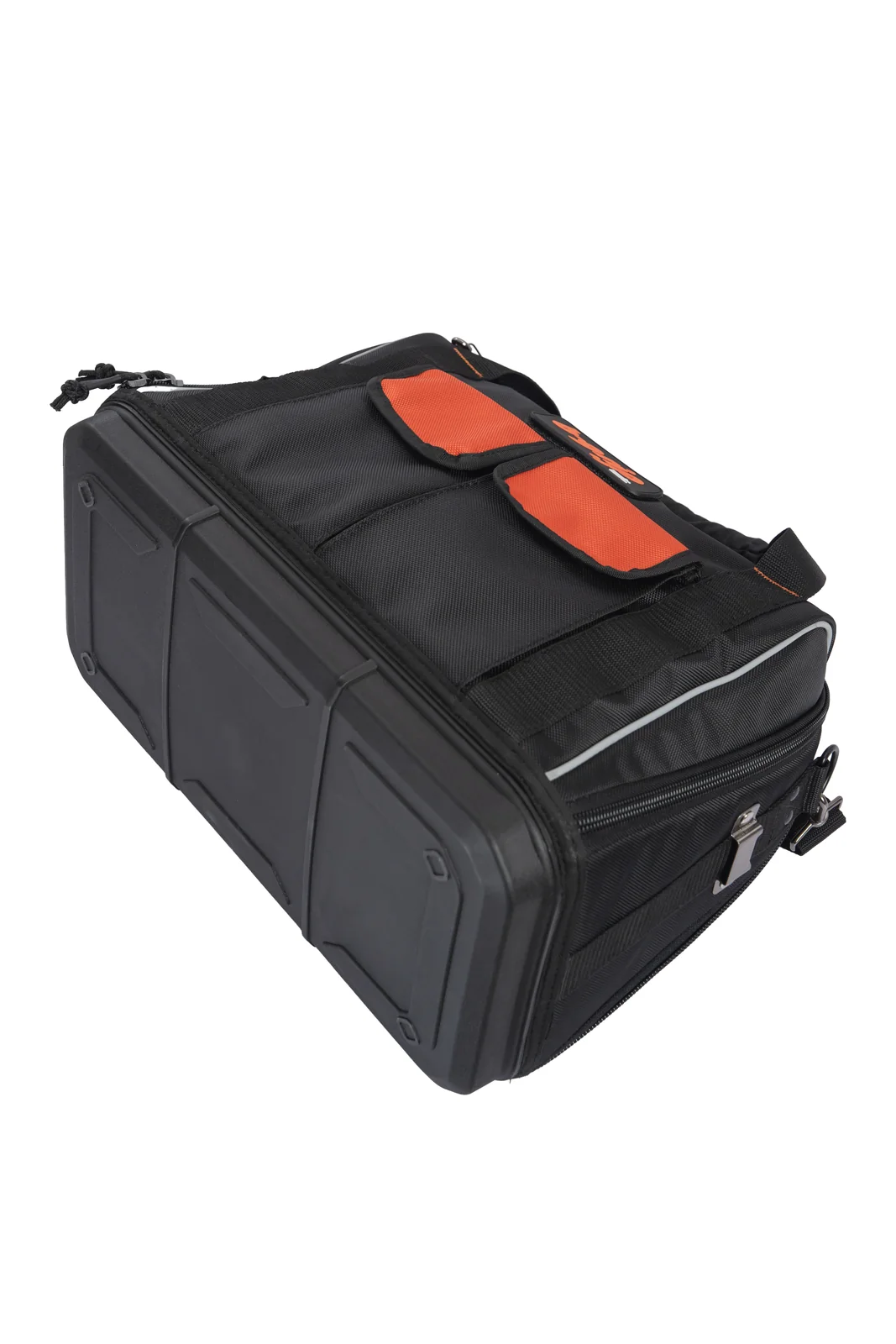 V_GRIPDOUBLEBAG View 04