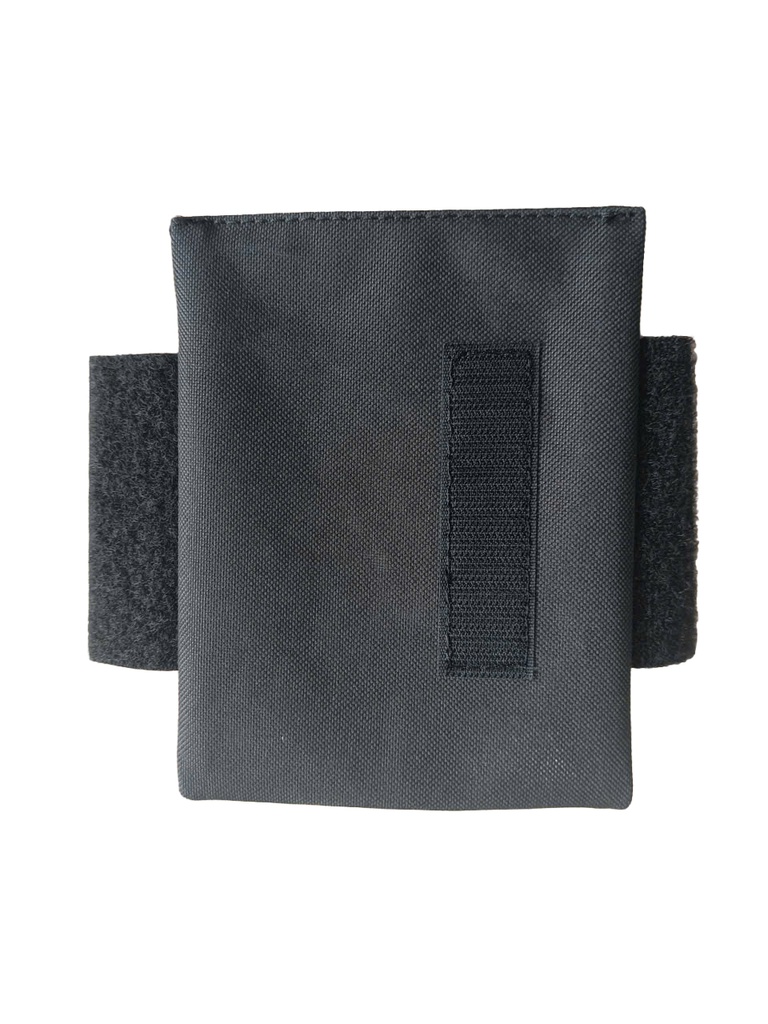 V_GRIPCOMPACTBA.P2 (B).jpg
