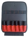 V_GRIPTROLLEY.P2 (B).jpg