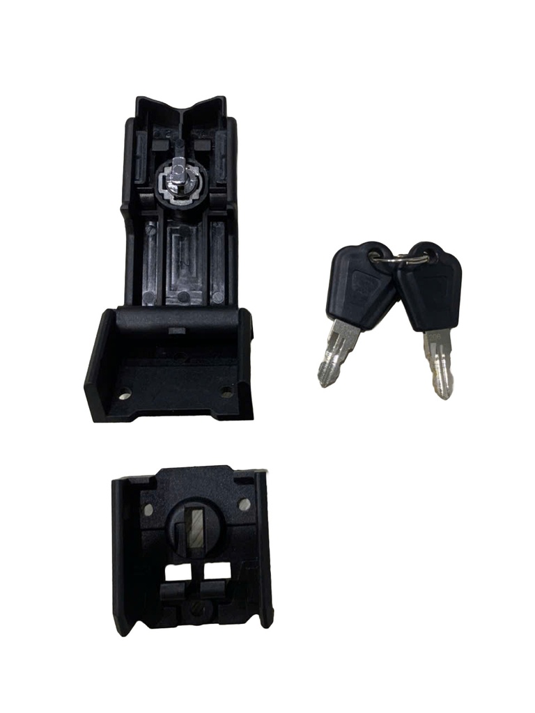 Replacement GRIP FLY lock kit with key (2).jpg