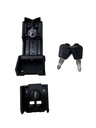 Replacement GRIP FLY lock kit with key (2).jpg