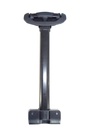 Telescopic handle (2).JPG