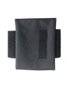 V_GRIPCOMPACTBA.P2 (B).jpg