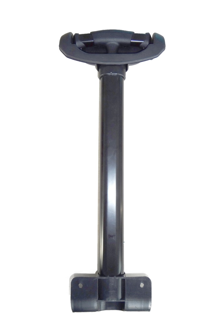 Telescopic handle (2).JPG