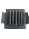 V_GRIPCOMPACTBA.P1 (B).jpg