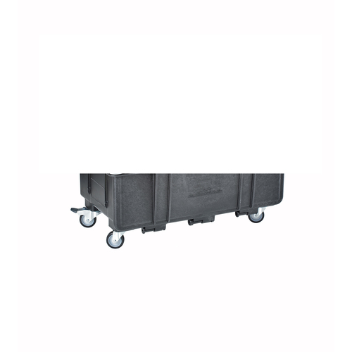 Bộ 4 Bánh Xe Xoay Di Động AIWHEELS - Dòng All In One - Chi tiết 1