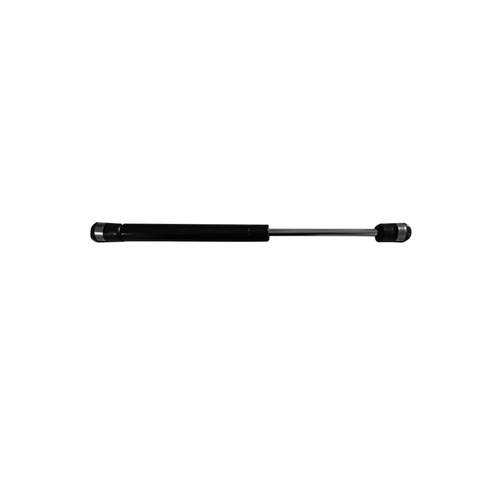 Thanh Ben Khí Gas Thủy Lực Đen 270mm Cho Dòng Vali GT 52-21 - Chi tiết 1