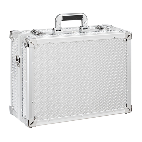 Tủ Đồ Nghề Di Động Tool Chest Nera (Ngăn Kéo Rỗng) - Dòng All In One - Chi tiết 3