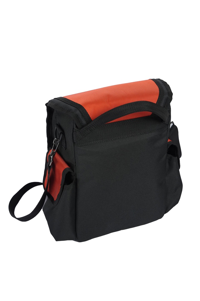 Tui-dung-dung-cu- GRIP COMPACT BAG-02.jpg