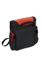 Tui-dung-dung-cu- GRIP COMPACT BAG-02.jpg