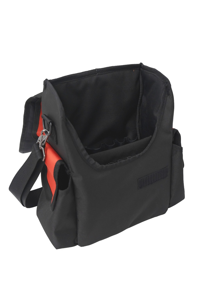 Tui-dung-dung-cu- GRIP COMPACT BAG-03.jpg