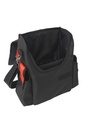 Tui-dung-dung-cu- GRIP COMPACT BAG-03.jpg