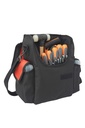 Tui-dung-dung-cu- GRIP COMPACT BAG-04.jpg