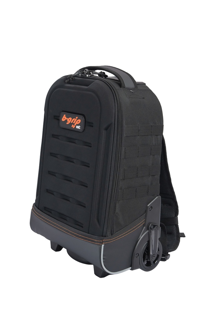GRIP TROLLEY View 02
