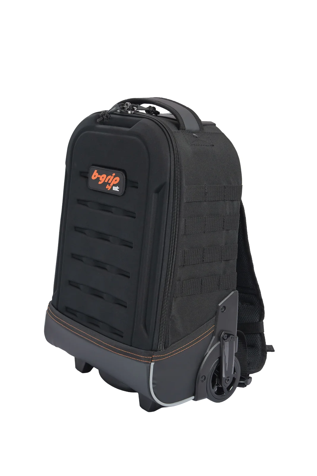 GRIP TROLLEY View 02