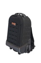 GRIP TROLLEY View 02