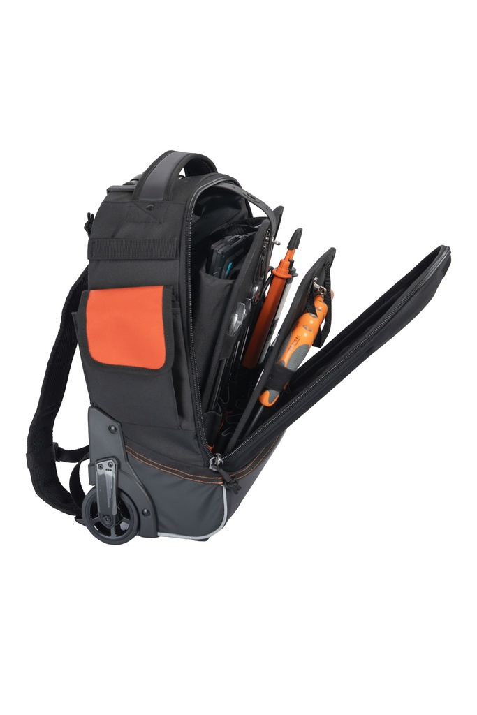 GRIP TROLLEY View 04