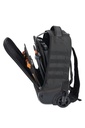 GRIP TROLLEY View 05