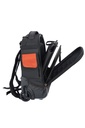 GRIP TROLLEY View 03