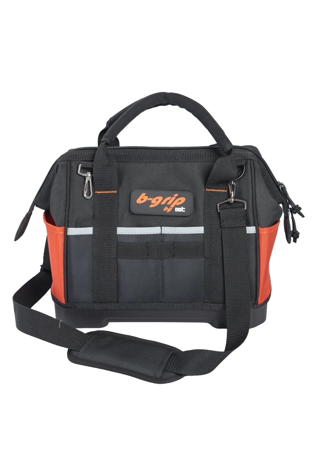 V_GRIPBAG View 02
