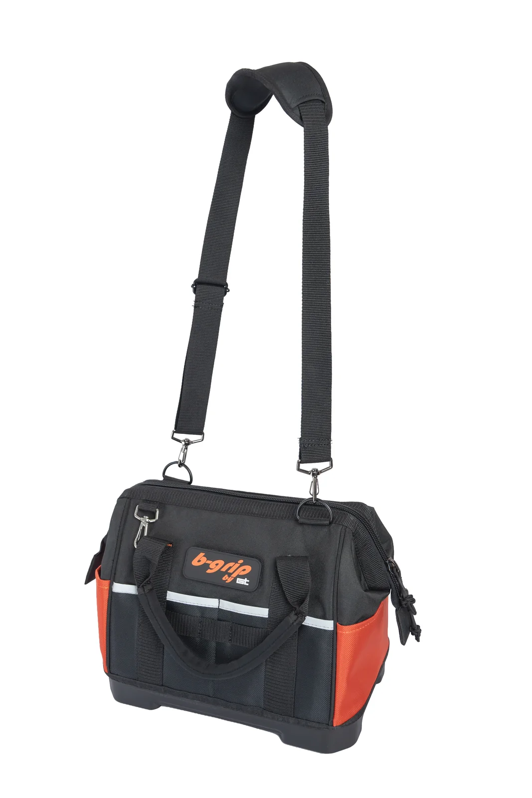 V_GRIPBAG View 03