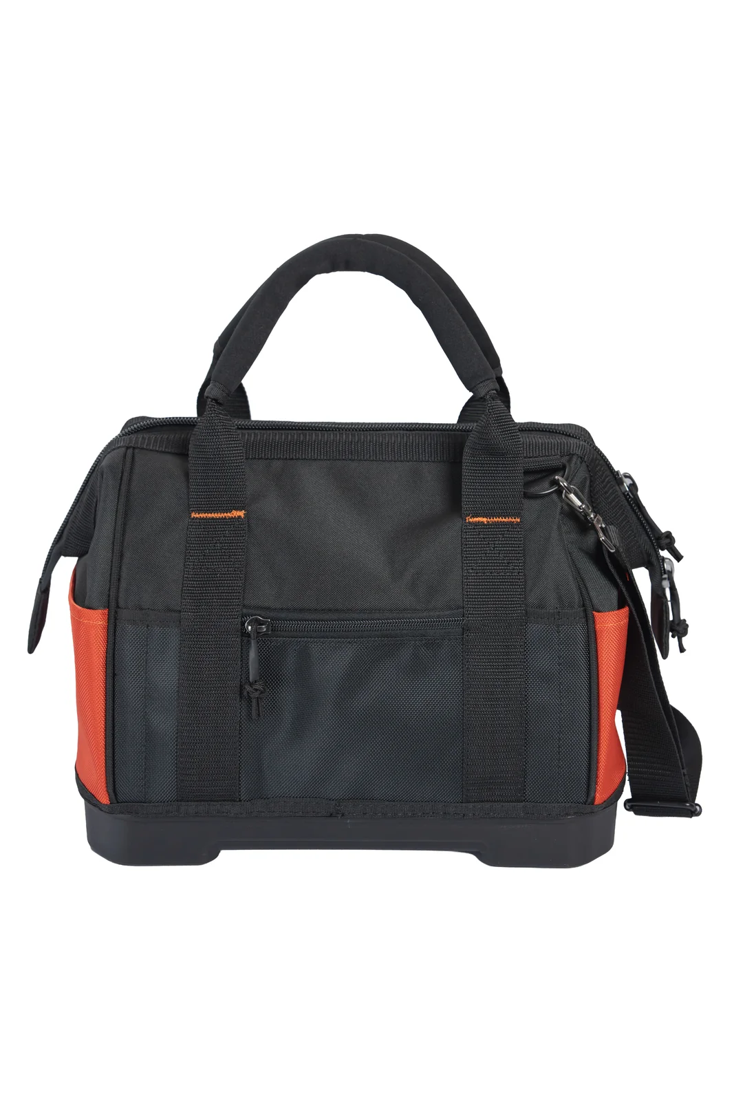 V_GRIPBAG View 04