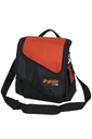 Túi đựng dụng cụ b-grip by GT GRIP COMPACT BAG