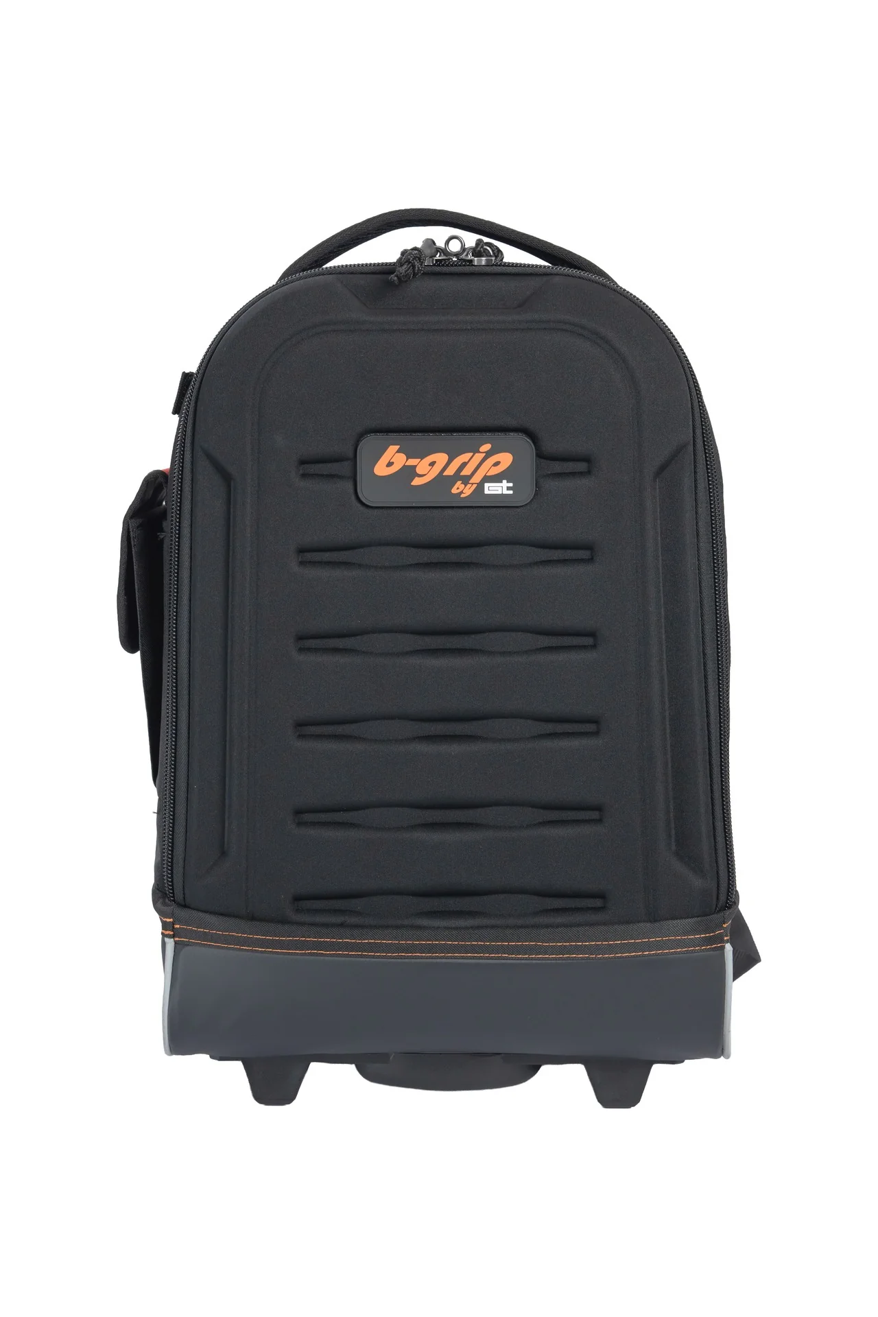 [V_GRIPTROLLEY] b-grip by GT GRIP TROLLEY 트롤리 공구 가방