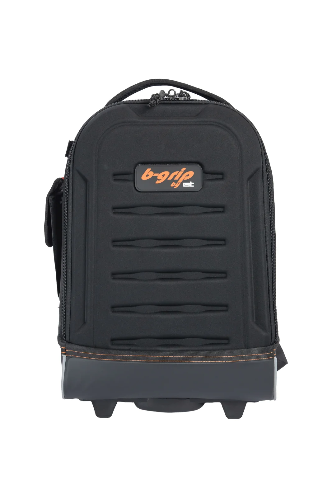 Balo Đựng Dụng Cụ Có Bánh Xe Kéo GT Line GRIP TROLLEY