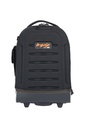 GT Line GRIP TROLLEY Balo Đựng Dụng Cụ Có Bánh Xe Kéo