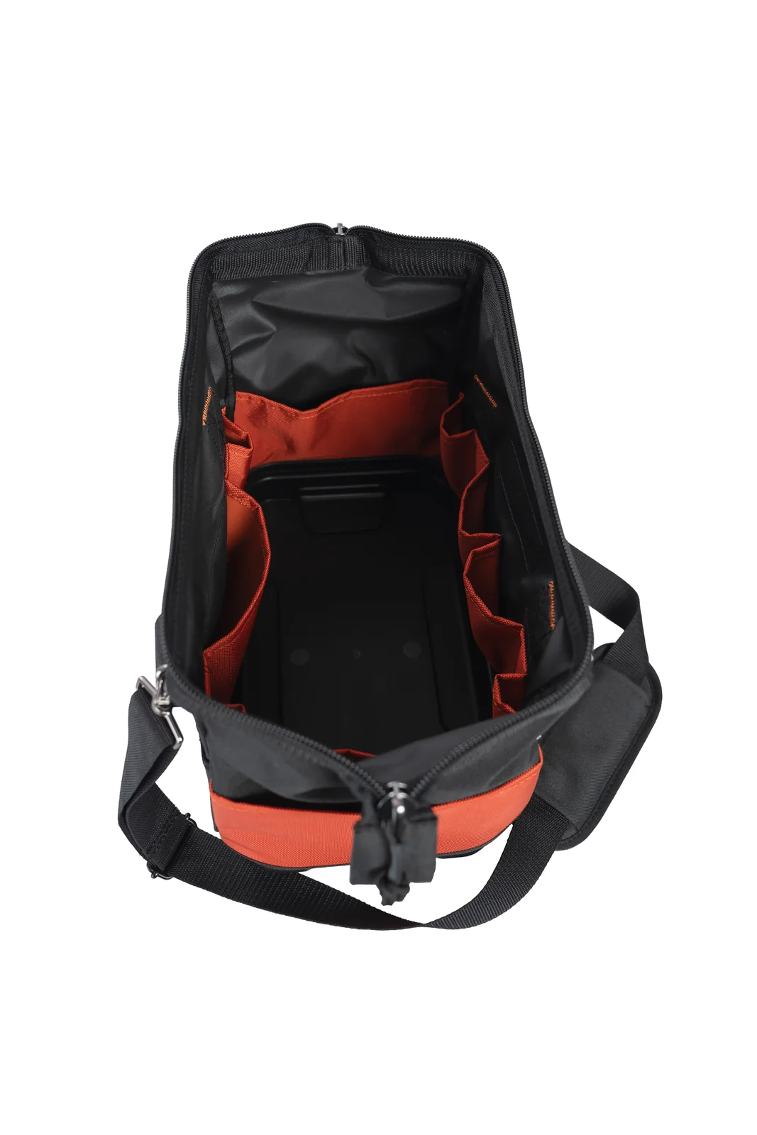 GT Line GRIPBAG Open Tote Heavy-Duty Tool Bag