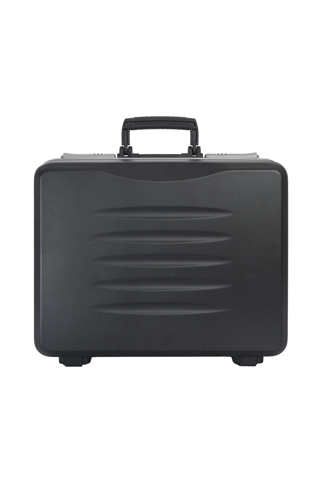 GT Line GRIP ABS Heavy-Duty ABS Hard Tool Case