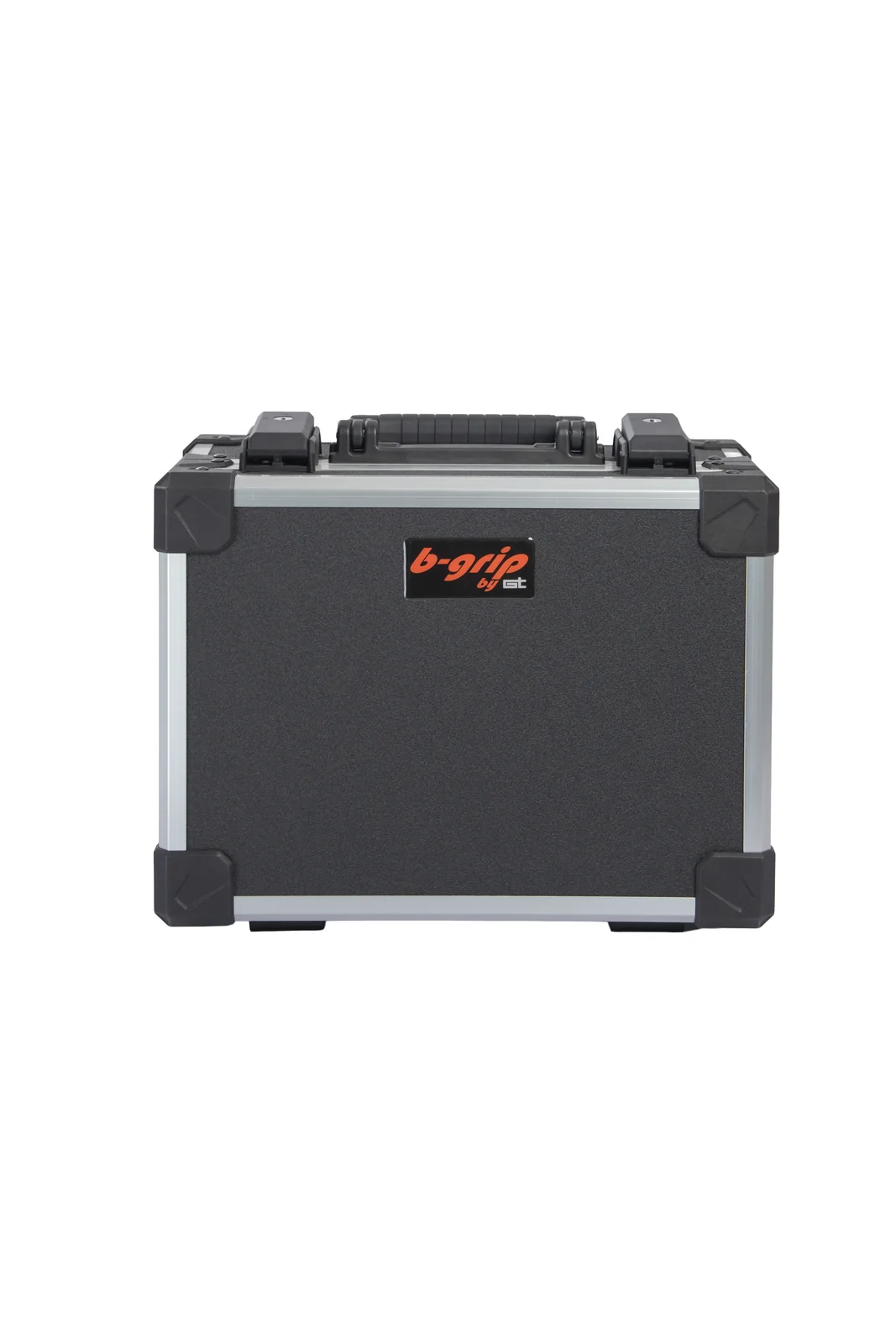 Vali Đựng Dụng Cụ Chống Va Đập GT Line GRIP FLY 33