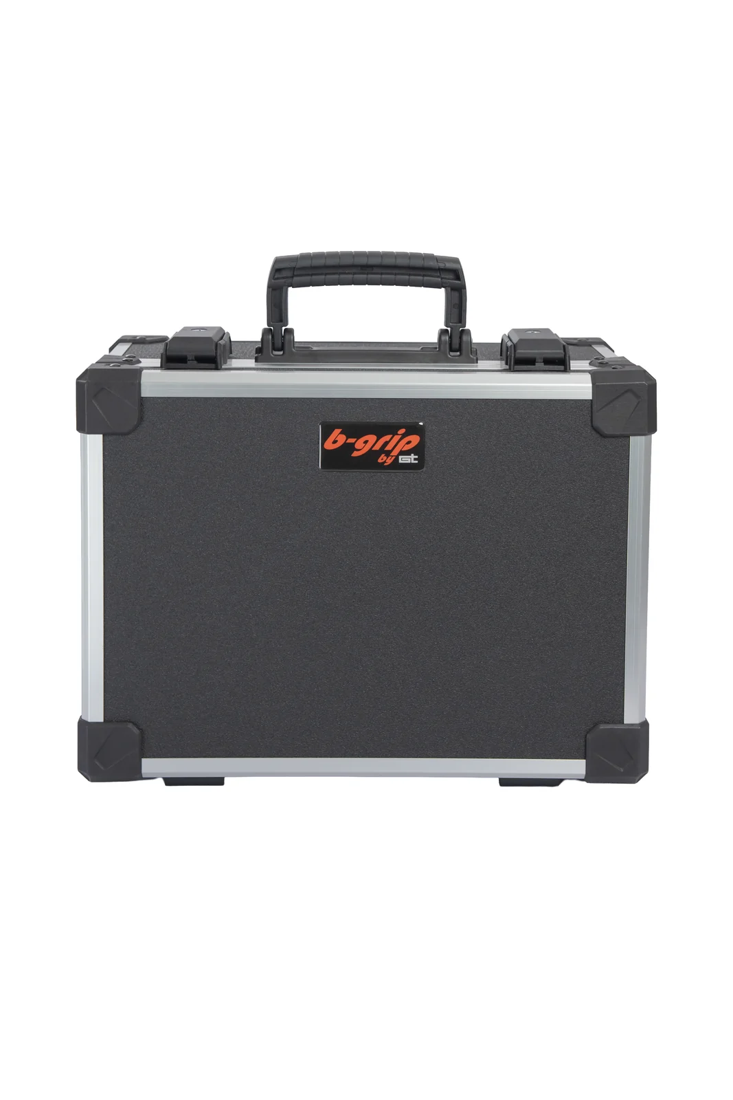 GT Line GRIP FLY 38 Professional Hard Tool Case