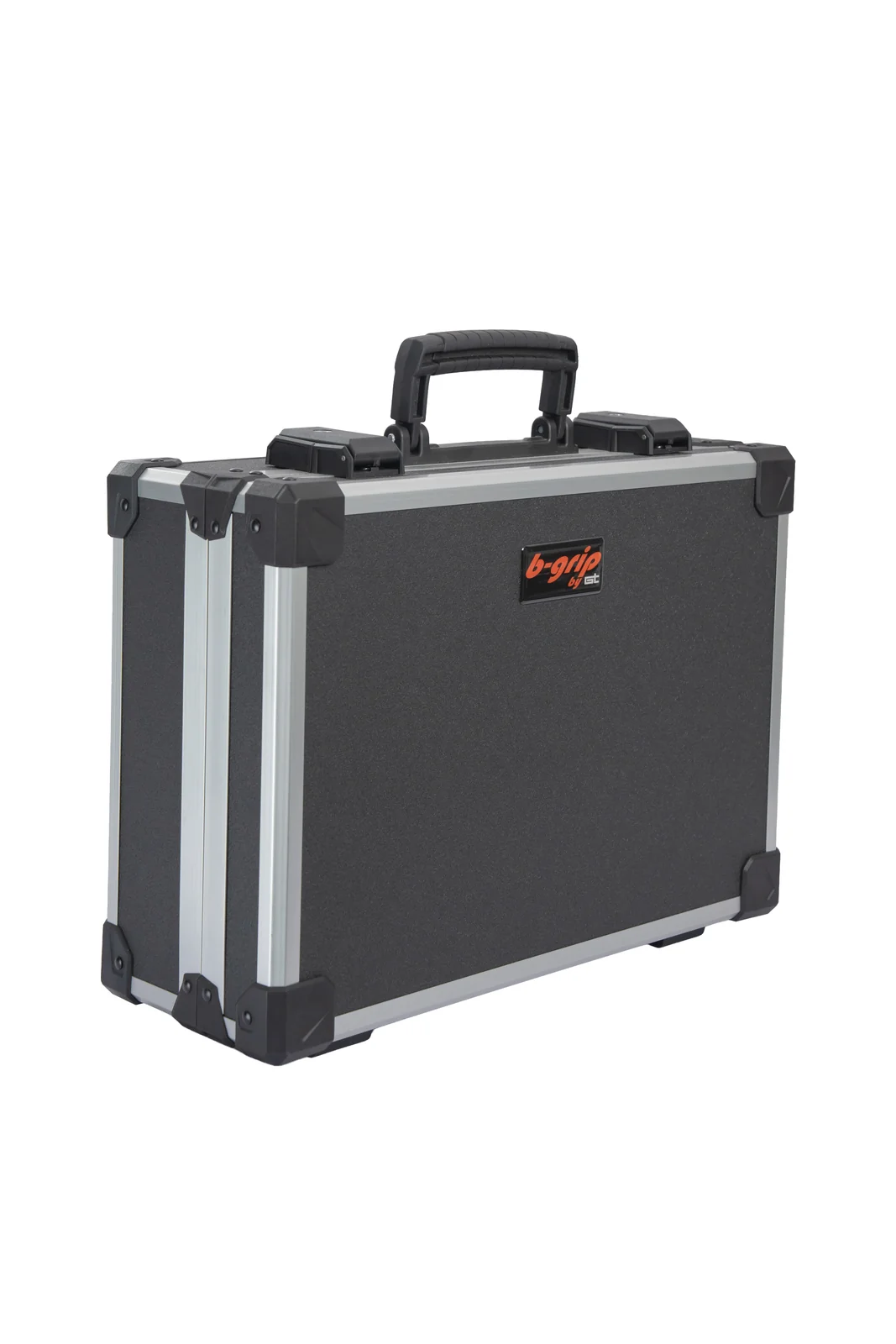 GT Line GRIP FLY 45 Heavy-Duty Large Industrial Tool Case